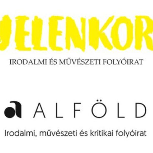 A Jelenkor és az Alföld nyílt levele a kulturális kormányzatnak