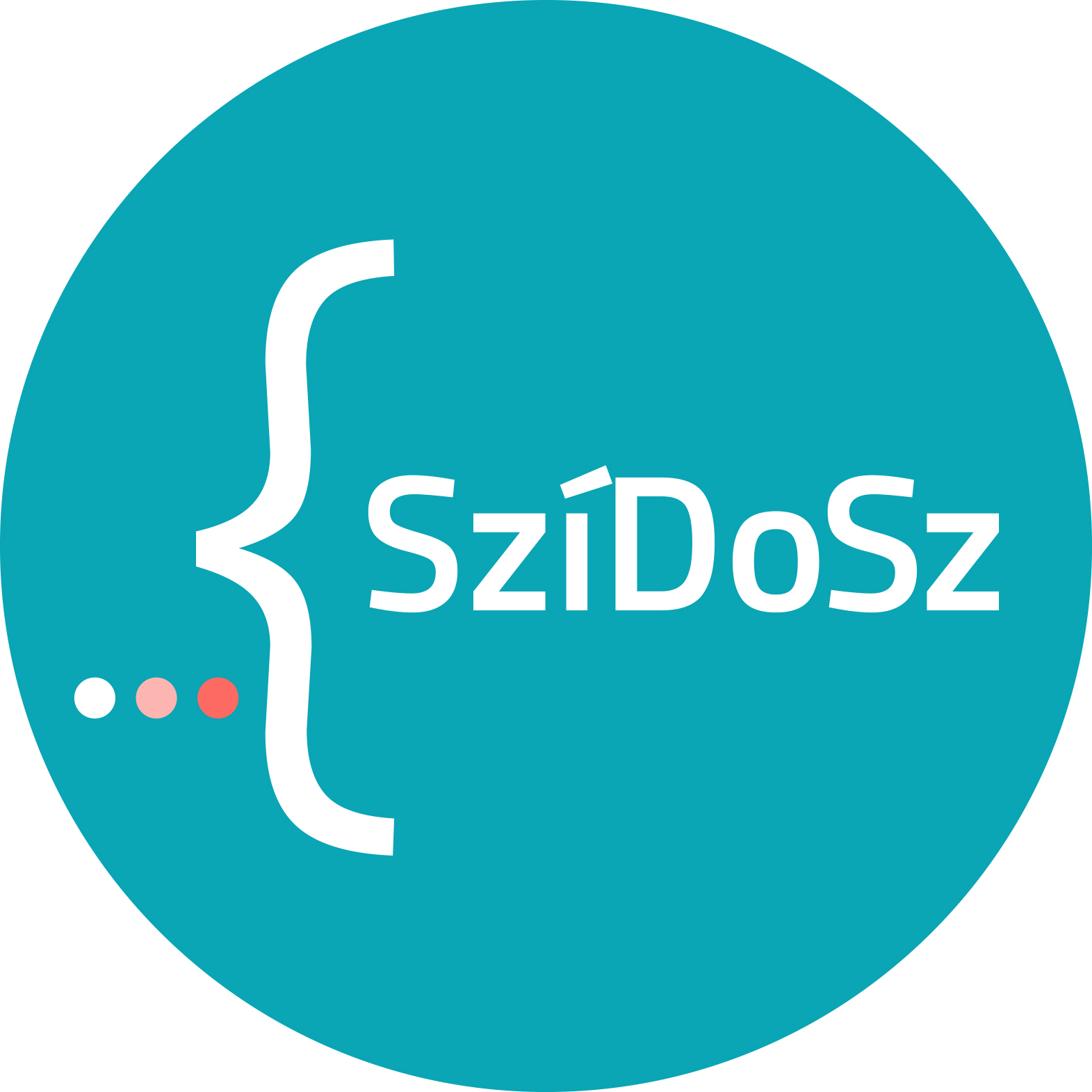 Jótékonysági gála rászoruló színházi dolgozók javára