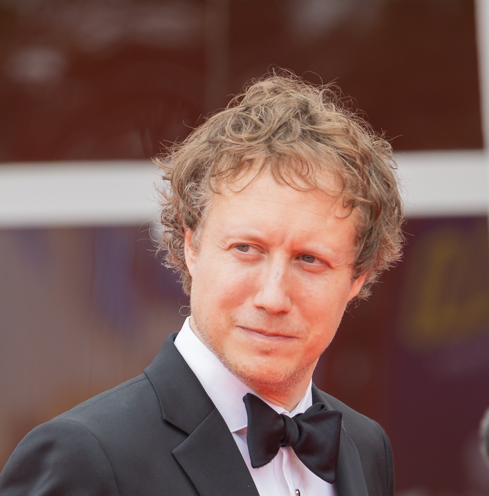 Nemes László filmje a cannes-i filmfesztiválon