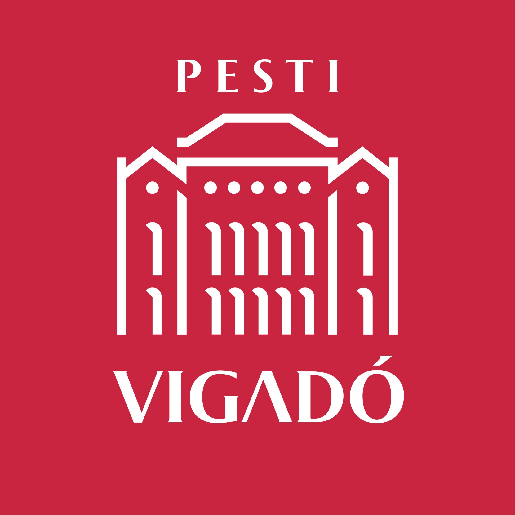Pastorale 2026 a Pesti Vigadóban