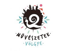Teljes a Művészetek Völgye programja