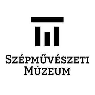 Vasarely életműkiállítás a Szépművészetiben
