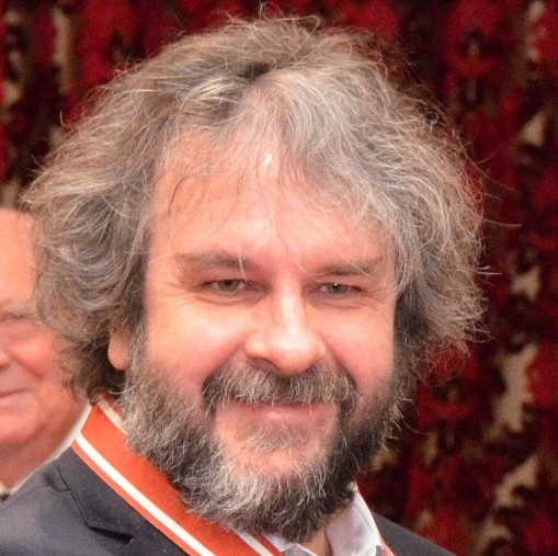 Peter Jackson a Tintin kalandjaiból készít filmet
