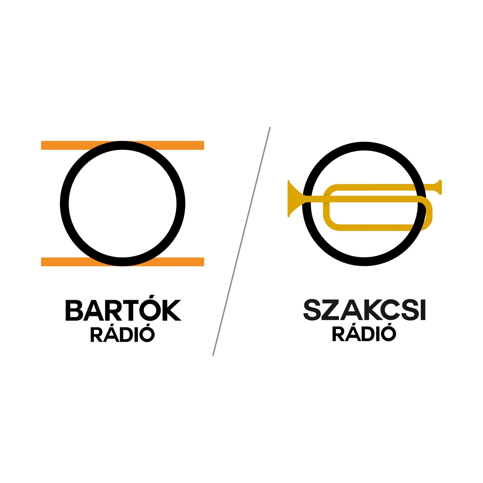 Átadták a Bartók Rádió Zenei Díjait