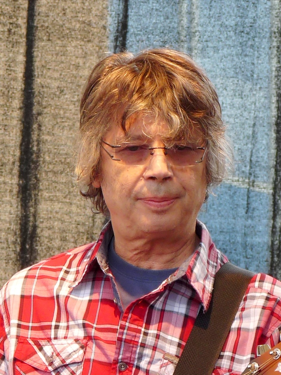Bródy-dalok a Sziget -1. napján