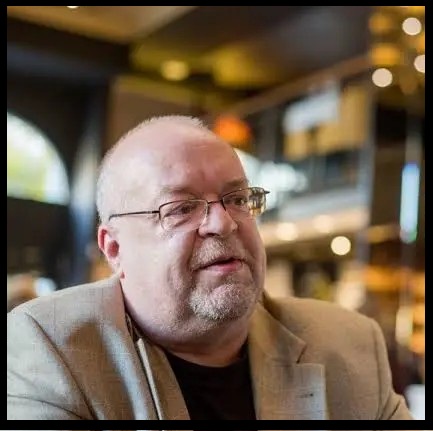 Elhunyt Fonyódi Tibor író, forgatókönyvíró