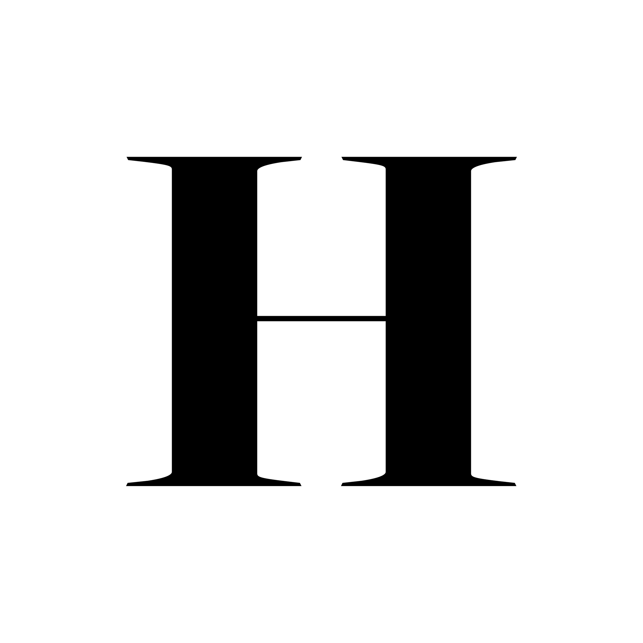 Megszűnik a Hitel folyóirat