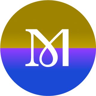 A múzeumok társadalmi szerepét hangsúlyozza a Múzeumi Világnap
