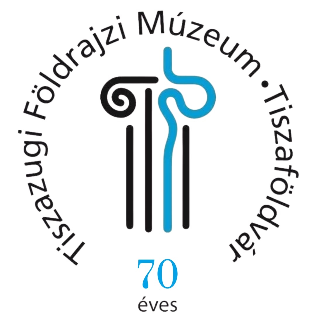 A Tiszazugi Földrajzi Múzeum lett az Év Múzeuma