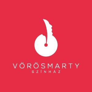 Öt nagyszínpadi előadás Székesfehérváron