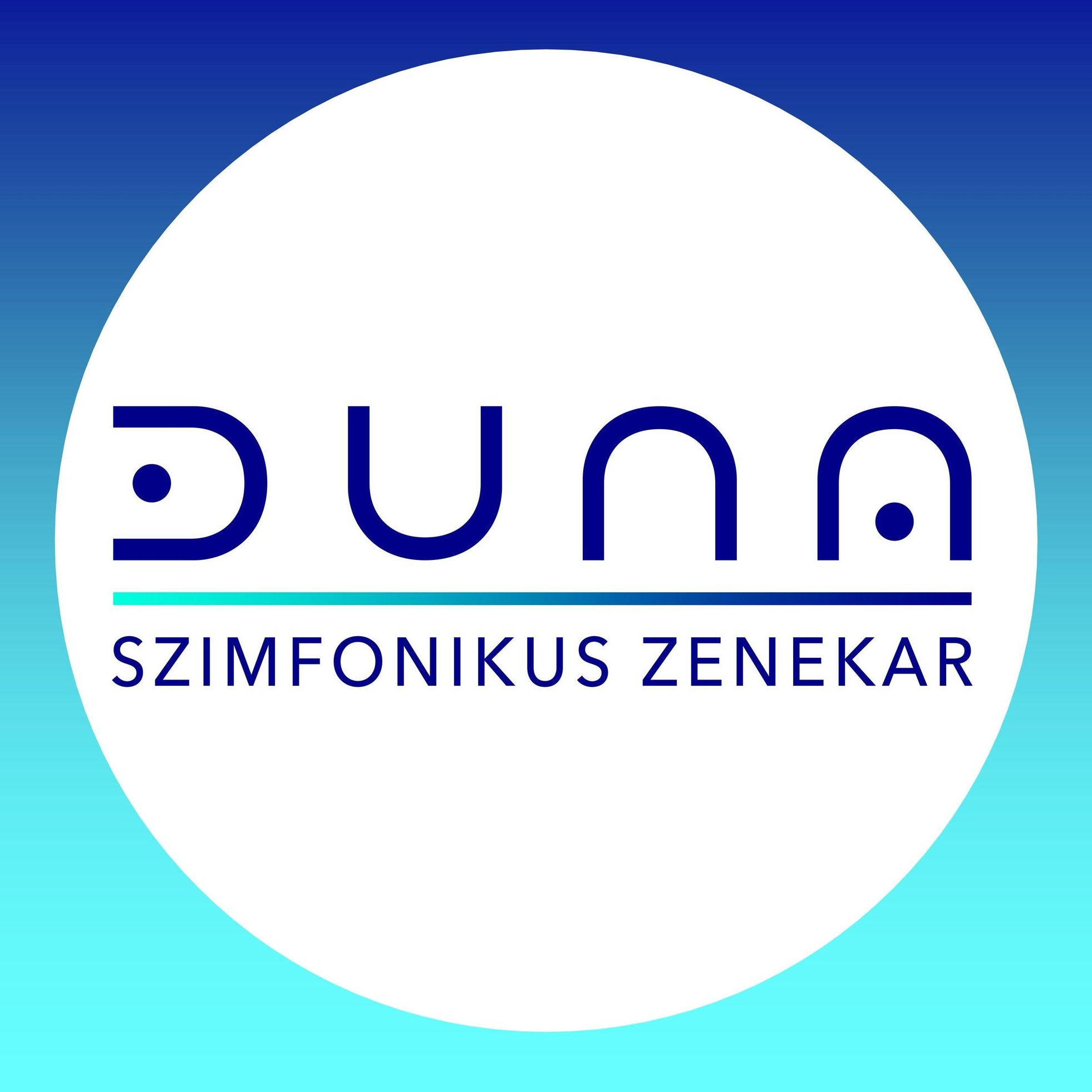 A Duna Szimfonikus Zenekar Budapesten