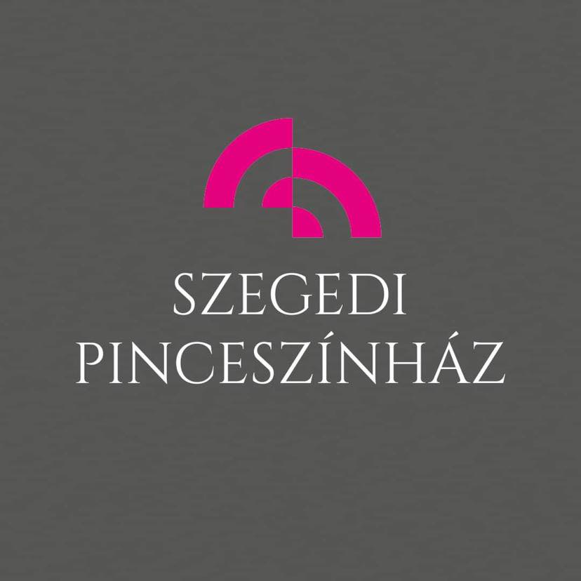 Jubileumi évad a Szegedi pinceszínházban