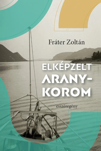 Váratlan végre edzeni