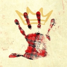 Macbeth az Operaházban