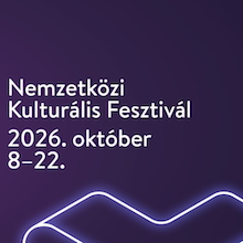 Kortárs komolyzene és kísérletező előadások