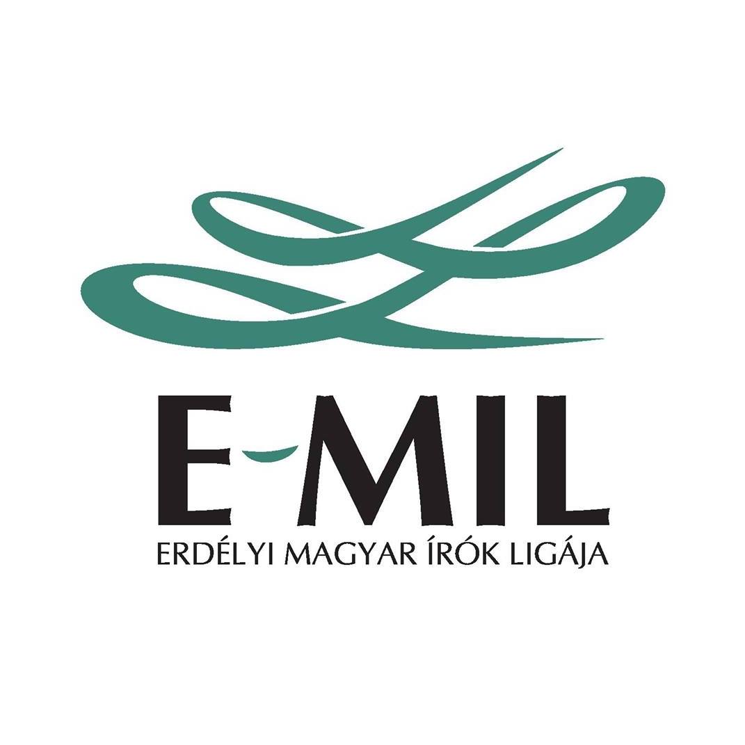 Íme az Erdélyi Irodalmi Tehetséggondozó Pályázat nyertesei