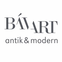 A BÁV ART nyári aukciójáról