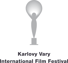 Filmfesztivál Karlovy Varyban