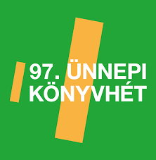 Jön a miskolci Könyvhét