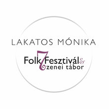 Roma előadók Balatonbogláron