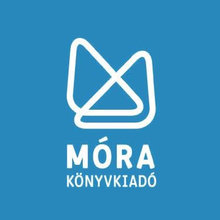 A Móra Kiadói Csoport könyvheti programjai