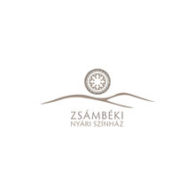 A Zsámbéki Nyári Színház idei programjai