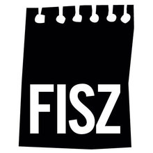 Idén is lesz FISZ-tábor