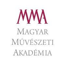 Az MMA művészeinek kiállítása Krakkóban