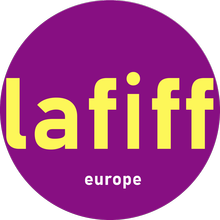 Magyar díjak a La Femme International Film Festival Europe-on