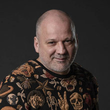 Díjat nyert Thuróczy Szabolcs a SEE Filmfesztiválon