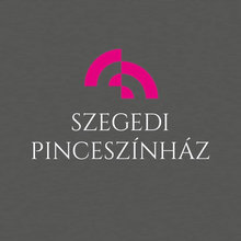 Szárazdokk fesztivált rendez a Szegedi Pinceszínház