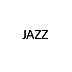 Megalakult a Magyar Jazzművészek Fóruma