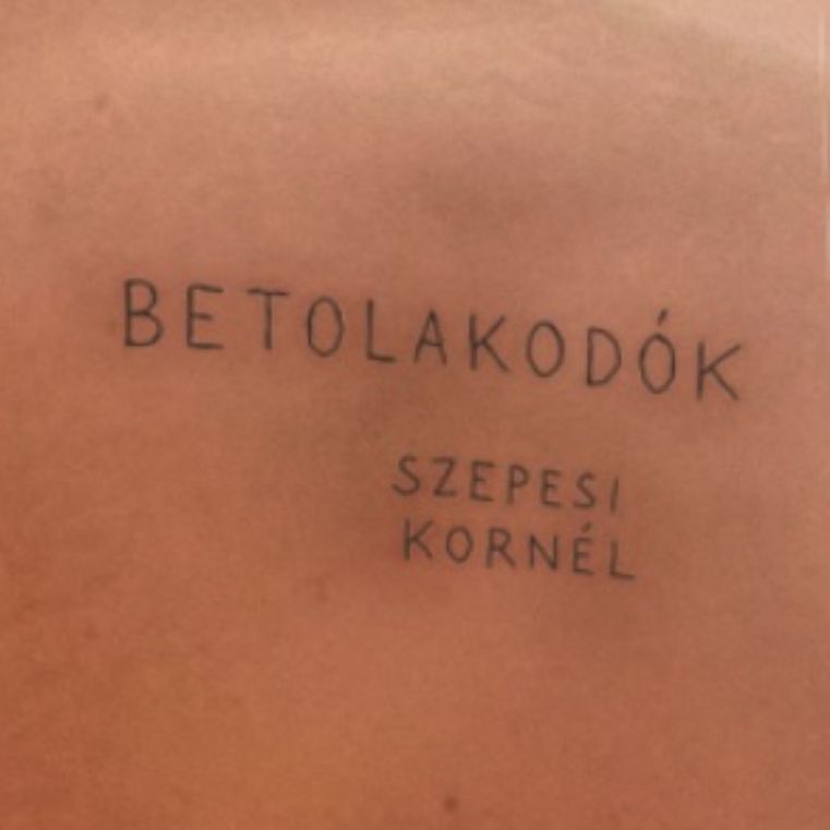 Diszfunckionális család