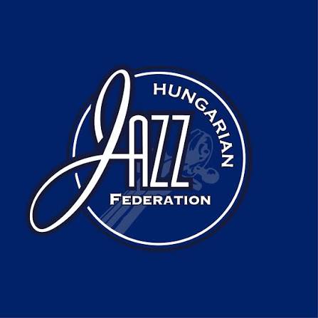 A Magyar Jazz Szövetség is stratégiai javaslatcsomagot készített