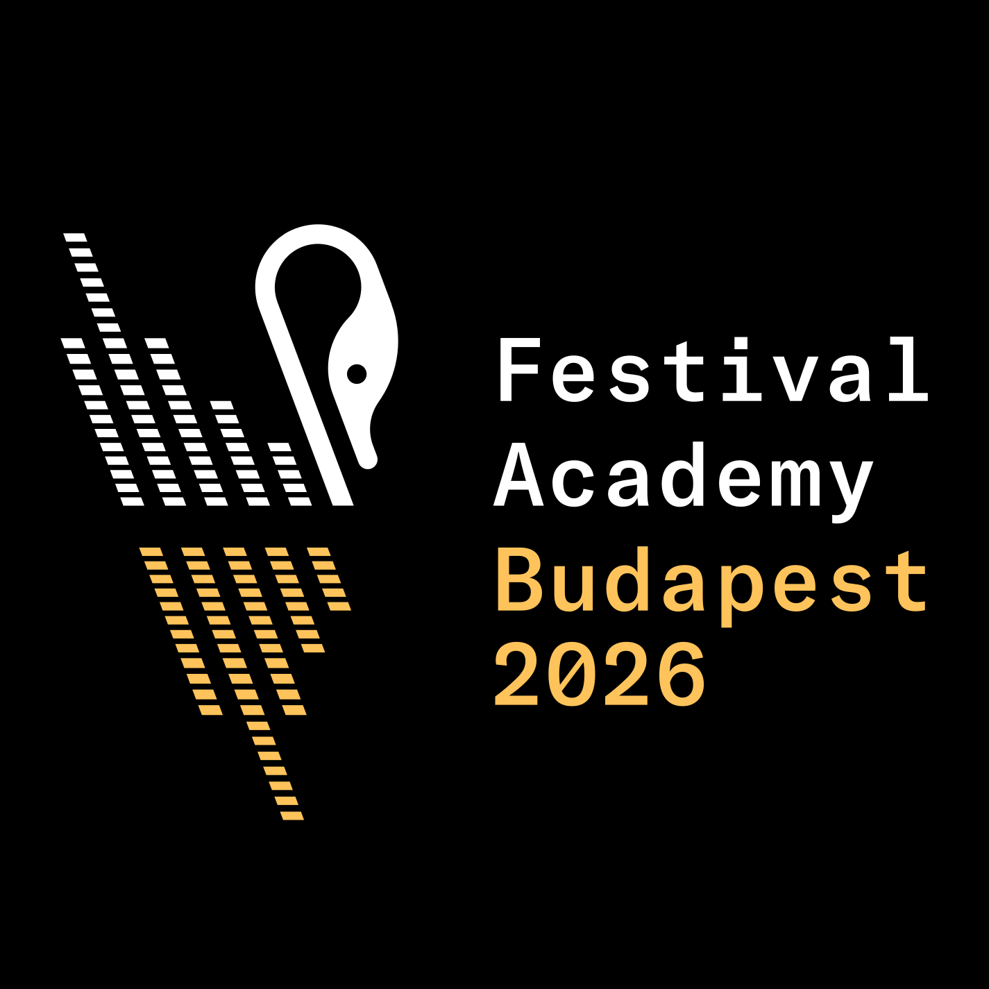 Június 25-én kezdődik a Fesztivál Akadémia Budapest nyári fesztiválja