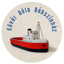 Sűrű évadot zárt a szegedi Kövér Béla Bábszínház