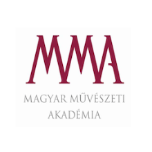 Átadták a Magyar Művészeti Akadémia köztestületi díjait