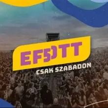 Négy egyetem lesz az 50. EFOTT házigazdája