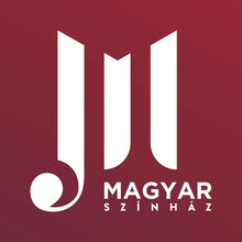 Évadzáró díjkiosztó a Magyar Színházban