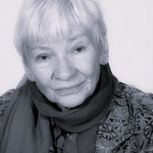 Elhunyt Csernus Mariann színművész