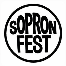 Csütörtökön kezdődik a SopronFest