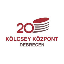 Élő Népművészet kiállítás Debrecenben