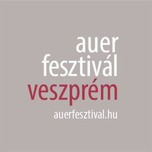 Neves hegedűművészek a 12. Auer Fesztiválon