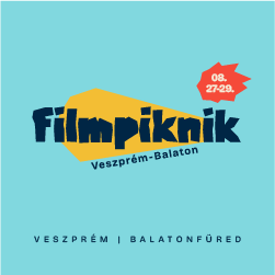 Mintegy hatvan alkotás a Veszprém-Balaton Filmpikniken
