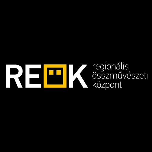 Színháztörténeti kiállítás a szegedi Reök-palotában