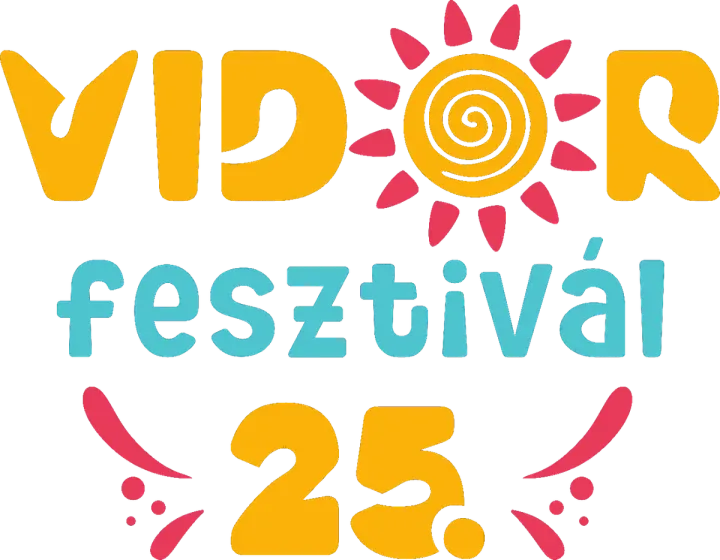 Elindult a jegyértékesítés a 25. VIDOR Fesztivál színházi versenyprogramjára