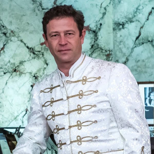 Fenntarthatatlanná vált a KMTG körül a helyzet