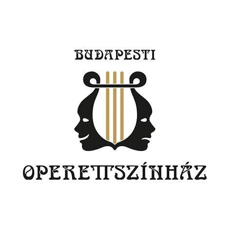 Tájékoztatást várnak a Budapesti Operettszínház társulatának tagjai