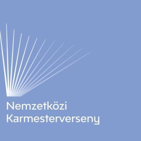 Megvannak az első Solti Nemzetközi Karmesterverseny résztvevői