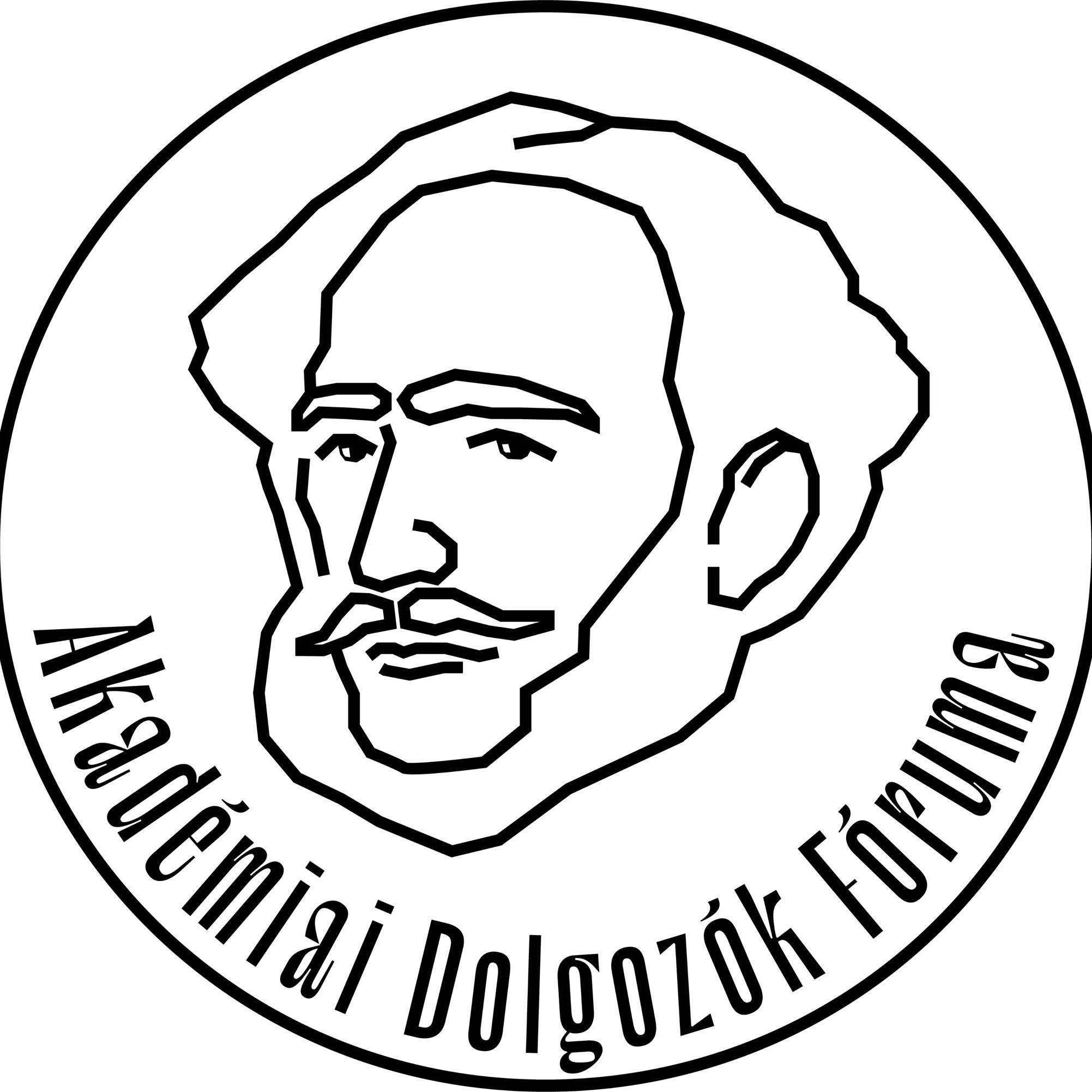 Az Akadémiai Dolgozók Fóruma támogatja a kutatóhálózat átalakítását